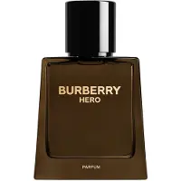 Burberry , Hero Parfum Nat. Spray 50 ml Eau de