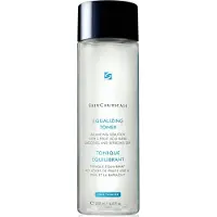 Skinceuticals Equalizing Toner