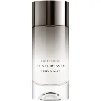 Issey Miyake Le Sel Eau de Parfum 100ml