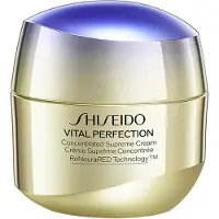 Shiseido Vital Perfection Supreme Creme 30 ml