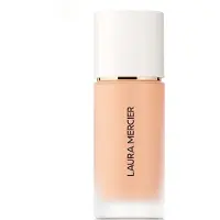 Laura Mercier Foundation Real Flawless 29 ml