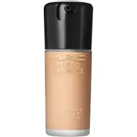 MAC Studio Radiance Serum Foundation – NC15