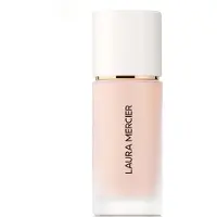 Laura Mercier Foundation Real Flawless 29 ml