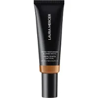 Laura Mercier Foundation Tinted Moisturizer Blurred Matte Broad Spectrum SPF 30 45 ml