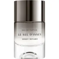 Issey Miyake Le Sel D'Issey Eau de Parfum Nachfüllbar 50 ml
