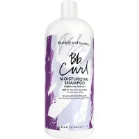 Bumble And Bumble Curl Shampoo 1000 ml