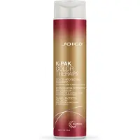 Joico K-Pak Color Therapy Shampoo für coloriertes Haar 300ml