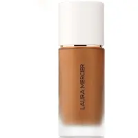 Laura Mercier Foundation Real Flawless 29 ml
