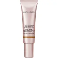 Laura Mercier Foundation Tinted Moisturizer Light Revealer SPF 25 50 ml