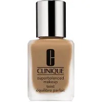 Clinique Superbalanced Make-up WN 114 Golden 30 ml Make up