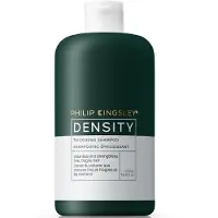 Philip Kingsley Density Thickening Shampoo 500ml