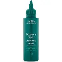 Aveda Botanical Repair Bond-Building Flash Treatment 150ml