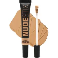 Nudestix Nudefix Creme-Concealer 10 ml (Verschiedene Farbtöne) - Nude 7