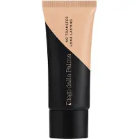 Diego Dalla Palma Milano Stay on Me No Transfer Long Lasting Water Resistant Foundation 30ml (Various Shades) - Deep Beige