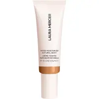 Laura Mercier Foundation Tinted Moisturizer Natural Dewy 45 ml