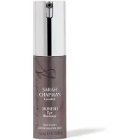 Sarah Chapman Augenpflege Eye Recovery 15 ml