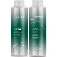 Joico JoiFULL Volumizing Shampoo 1000 ml