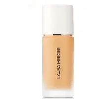 Laura Mercier Foundation Real Flawless 29 ml