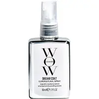 Color Wow Dream Coat Spray 50 ml