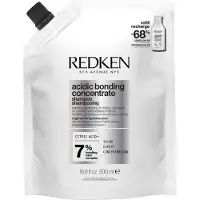 Redken Acidic Bonding Concentrate Shampoo Nachfüllung 500 ml