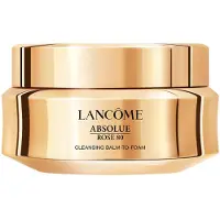 Lancôme Absolue Rose 80 Cleansing Balm 150 ml