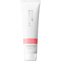 Philip Kingsley Bond Builder Restructuring Treatment 150 ml