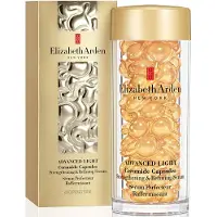 Elizabeth Arden Advanced Light Ceramide Capsules 28 ml