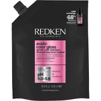 Redken Acidic Color Gloss Shampoo Refill - 500ml