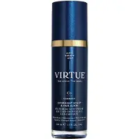 Virtue Overnight Scalp & Hair Elixir 50ml/1.7 fl. oz