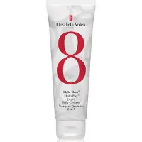 Elizabeth Arden Hydraplay 2in1 125ml Reinigungsgel