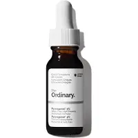 The Ordinary. Seren Pycnogenol 5% 15 ml