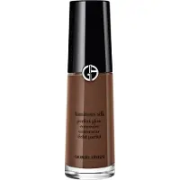 Giorgio Armani Luminous Silk Concealer 12ml (Verschiedene Farbtöne) - Shade 14