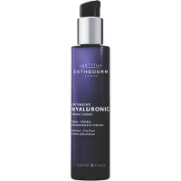 Institut Esthederm Intensives Hyaluronsäure Gesichtsserum 30ml