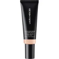 Laura Mercier Tinted Moisturiser Blurred Matte SPF 30 45ml (Various Shades) - 1C Cameo