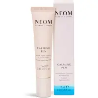 Neom SOS Calming Pen 12 ml
