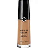 Giorgio Armani Teint Luminous Silk Multi-Purpose Glow Concealer 12 ml