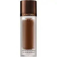 Tom Ford Traceless Soft Matte Foundation 30 ml (Verschiedene Farbtöne) - Espresso