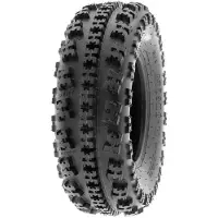SUN-F A-027 Tl 28f Quad-reifen
