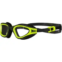 Huub Aphotic Ii Schwimmbrille