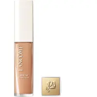 Lancôme Teint Idole Ultra Wear Care & Glow Serum Concealer 13 ml