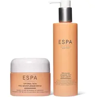 Espa Holiday Shop