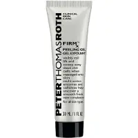 Peter Thomas Roth Firmx Peeling Gel 30 ml