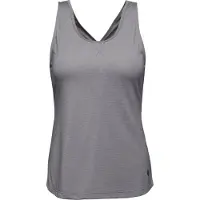 Black Diamond W Splitter Tank