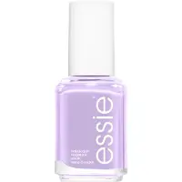 essie 37 Lilacism 13 ml