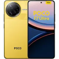 Xiaomi Poco F7 Ultra - Smartphone - Smartphone - 512 GB
