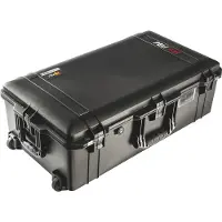 Peli 8000-831 Peli Case 1615 AIR zwei 8030/8330/8331/4030/G3