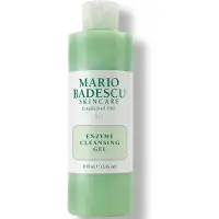 Mario Badescu Enzyme Cleansing Gel - 236ml