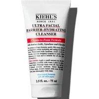 Kiehl's Ultra Facial Ultra Facial Cleanser 75 ml