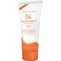 Bumble And Bumble Hairdresser's Invisible Oil Feuchtigkeitsspendende Haarmaske – 200 ml