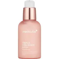 Medicube Triple Collagen Serum 4.0 55 ml